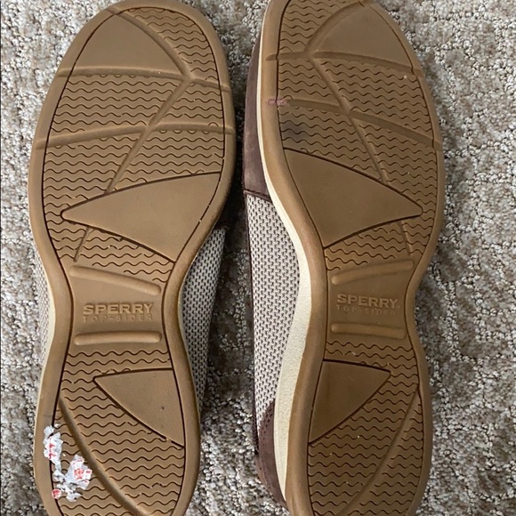 Sperry Top-Sider - Picture 4 of 5